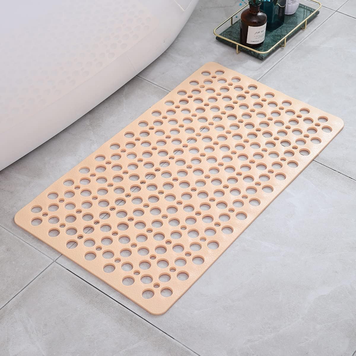 Antibacterial Shower Mat