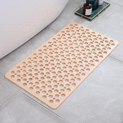 Antibacterial Shower Mat
