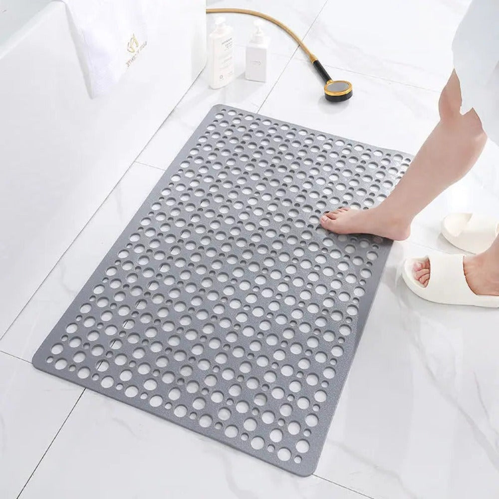Antibacterial Shower Mat