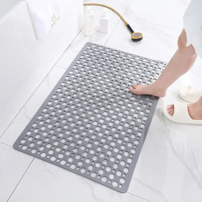 Antibacterial Shower Mat