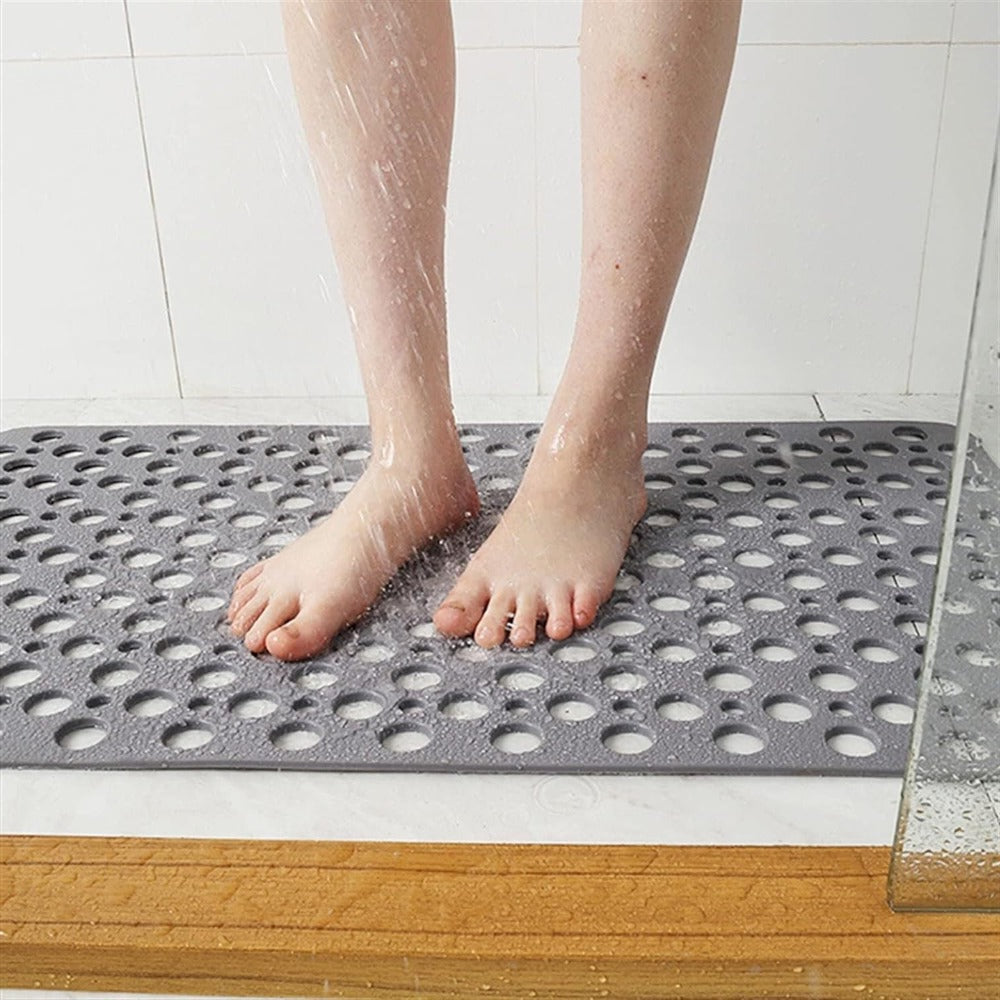 Antibacterial Shower Mat