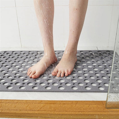 Antibacterial Shower Mat