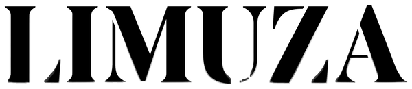 Limuza