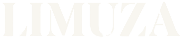 Mein Shop