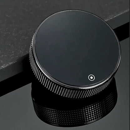 Magnetic Productivity Timer