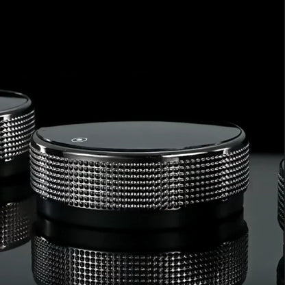 Magnetic Productivity Timer