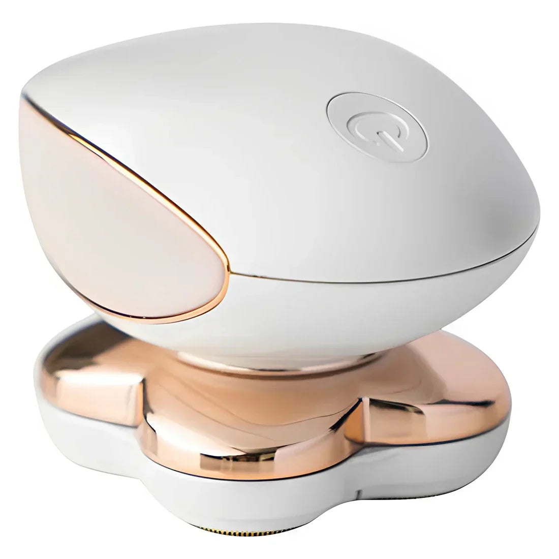 Cordless Electric Lady Shaver