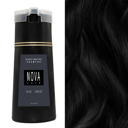Colour Shampoo