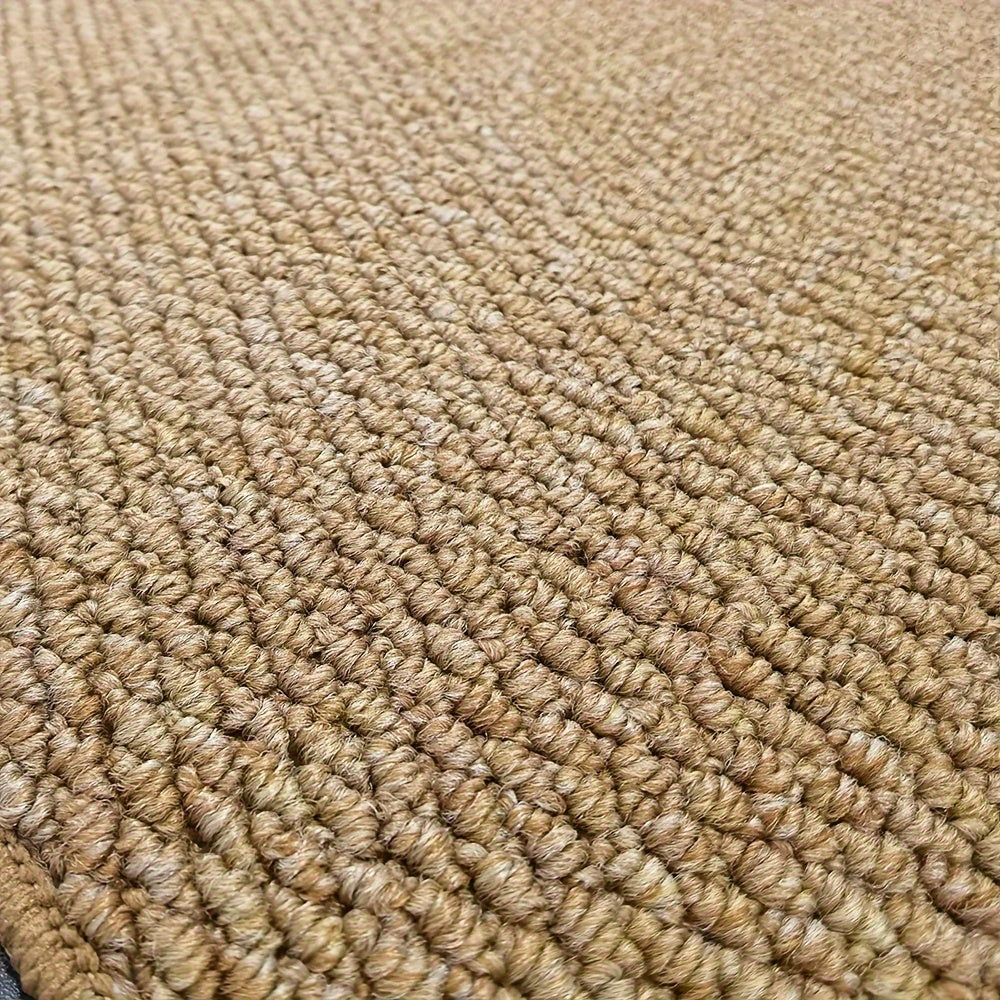 Absorbent Anti-Slip Doormat