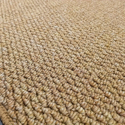 Absorbent Anti-Slip Doormat