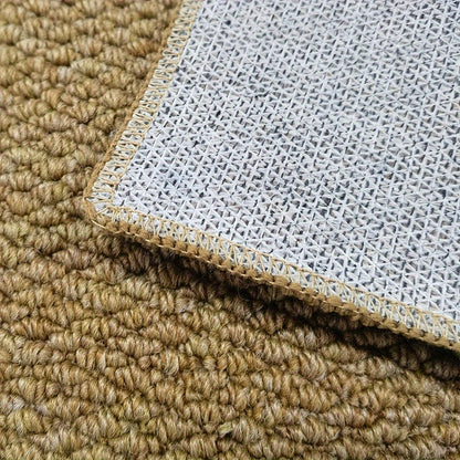 Absorbent Anti-Slip Doormat