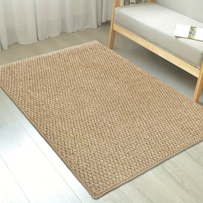Absorbent Anti-Slip Doormat