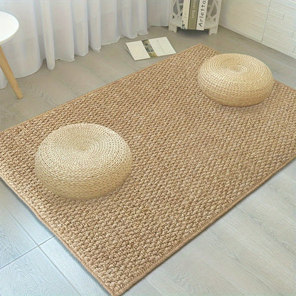 Absorbent Anti-Slip Doormat